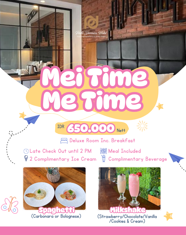 _BAHAN WEBSITE (4) (1)