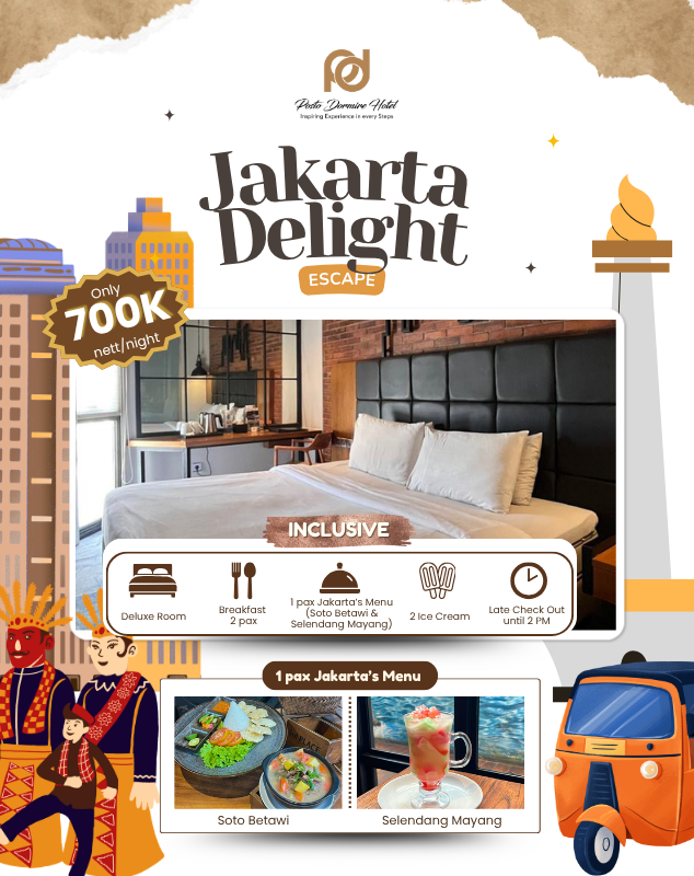 _BAHAN WEBSITE (5)