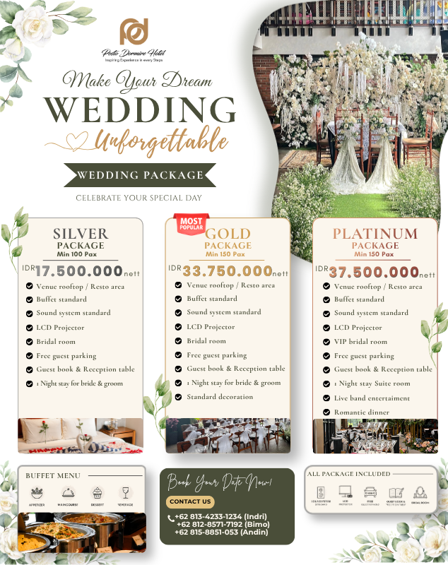 _BAHAN WEBSITE (6)